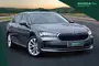 2025 Skoda Superb Estate 2.0 TDI SE L 5dr DSG