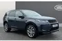 2025 Land Rover Discovery Sport 2.0 D200 Dynamic SE 5dr Auto [7 Seat]