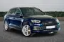 2020 Audi Q5 55 TFSI e Quattro S Line Competition 5dr S Tronic