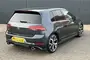 2020 Volkswagen Golf GTI 2.0 TSI 245 GTI Performance 5dr DSG