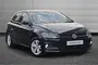 2019 Volkswagen Polo 1.6 TDI SE 5dr
