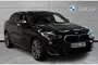 2019 BMW X2 M35i 5dr Step Auto