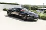 2022 Aston Martin Vantage 2dr ZF 8 Speed Auto