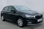 2025 Skoda Fabia 1.0 TSI 116 SE Edition 5dr DSG