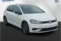 2019 Volkswagen Golf 1.6 TDI S 5dr
