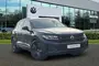 2025 Volkswagen Touareg 3.0 V6 TDI 4Motion 286 Black Edition 5dr Tip Auto