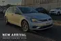 2018 Volkswagen Golf 1.5 TSI EVO SE [Nav] 5dr