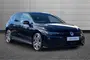 2025 Volkswagen Golf 1.5 TSI 150 Black Edition 5dr