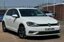 2020 Volkswagen Golf 1.6 TDI Match Edition 5dr
