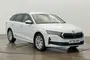 2026 Skoda Octavia 1.5 TSI 150 SE L 5dr