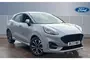 2023 Ford Puma 1.0 EcoBoost Hybrid mHEV ST-Line 5dr
