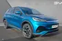 2024 BYD Atto 3 150kW Design 60kWh 5dr Auto