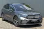 2023 Skoda Enyaq 150kW 80 Sportline Plus 82kWh 5dr Auto