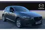 2018 Mazda CX-3 2.0 SE-L Nav + 5dr