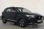 2023 MG ZS 1.0T GDi Excite 5dr DCT