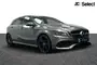 2017 Mercedes-Benz A-Class A160 AMG Line 5dr