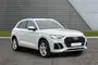 2022 Audi Q5 45 TFSI Quattro S Line 5dr S Tronic