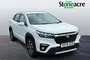 2026 Suzuki S-Cross 1.4 Boosterjet 48V Hybrid Ultra 5dr
