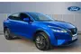2023 Nissan Qashqai 1.3 DiG-T MH 158 Acenta Premium 5dr Xtronic