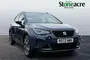2022 SEAT Arona 1.0 TSI 110 FR Edition 5dr DSG