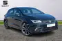 2025 SEAT Ibiza 1.0 TSI 115 Xcellence Lux 5dr DSG