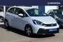 2023 Honda Jazz 1.5 i-MMD Hybrid Elegance 5dr eCVT