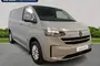 2025 Volkswagen Transporter 2.0 TDI 150 Commerce Pro Van
