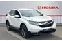 2022 Honda CR-V 2.0 i-MMD Hybrid SR 5dr eCVT