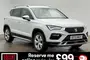 2022 SEAT Ateca 1.5 TSI EVO Xperience 5dr