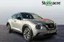 2025 Nissan Juke 1.0 DiG-T Acenta Premium 5dr