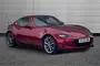 2020 Mazda MX-5 2.0 [184] Sport Tech 2dr