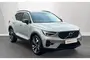 2025 Volvo XC40 2.0 B4P Plus Dark 5dr Auto