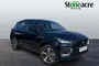 2024 Jaguar E-Pace 2.0 D200 R-Dynamic S 5dr Auto