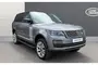 2020 Land Rover Range Rover 2.0 P400e Autobiography 4dr Auto