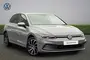 2023 Volkswagen Golf 1.5 TSI 150 Style Edition 5dr