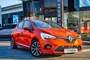 2020 Renault Clio 1.0 TCe 100 Iconic 5dr