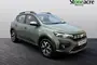 2023 Dacia Sandero Stepway 1.0 TCe Journey 5dr