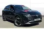 2025 Nissan Qashqai 1.3 DiG-T MH N-Connecta 5dr