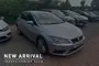 2018 SEAT Leon 1.6 TDI SE Dynamic [EZ] 5dr