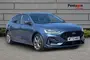 2023 Ford Focus 1.0 EcoBoost ST-Line 5dr