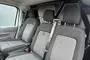2025 Volkswagen Transporter 2.0 TDI 110 Commerce Pro Van