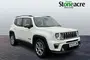 2019 Jeep Renegade 1.0 T3 GSE Limited 5dr