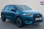 2020 DS DS 3 Crossback 1.2 PureTech 130 Prestige 5dr EAT8