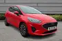 2023 Ford Fiesta 1.0 EcoBoost Titanium 5dr