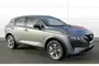 2023 Nissan Qashqai 1.3 DiG-T MH Acenta Premium 5dr