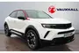 2022 Vauxhall Mokka e 100kW GS Line 50kWh 5dr Auto