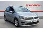 2017 Volkswagen Golf SV 1.4 TSI SE 5dr