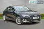 2021 Audi A3 40 TFSI e Sport 5dr S Tronic