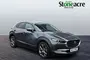 2023 Mazda CX-30 2.0 e-Skyactiv X MHEV GT Sport 5dr