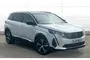 2023 Peugeot 5008 1.5 BlueHDi GT 5dr EAT8